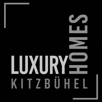 Luxury Homes Kitzbühel